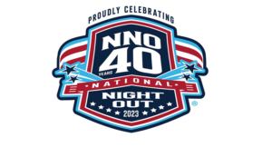 NNO2 (1)